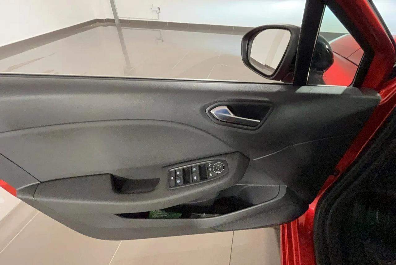 Mitsubishi Colt 1.0L turbo 100 CV Intense GPL