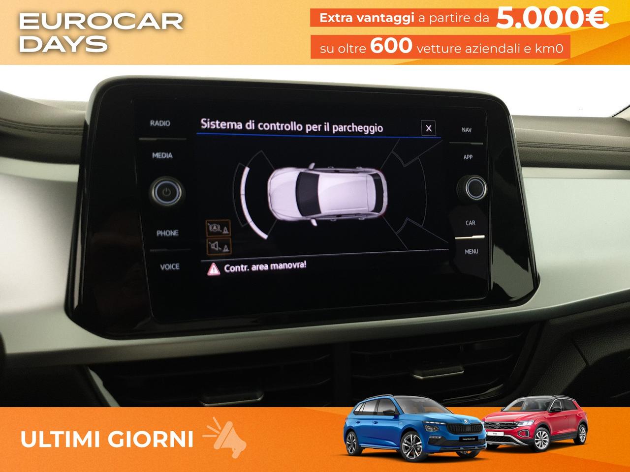 Volkswagen T-Roc 2.0 tdi life 115cv