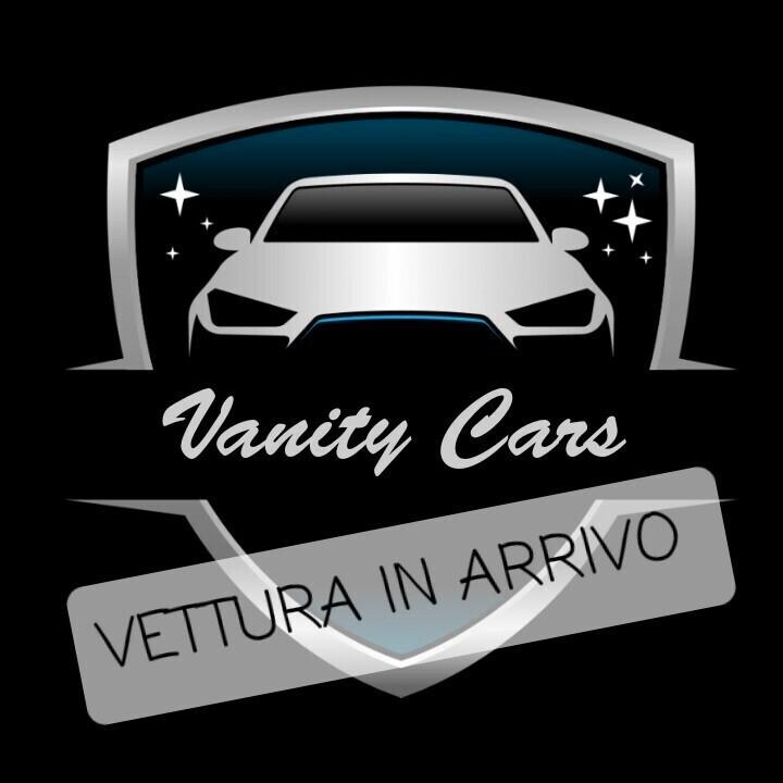 Mercedes-benz B 160 BlueEFFICIENCY Executive