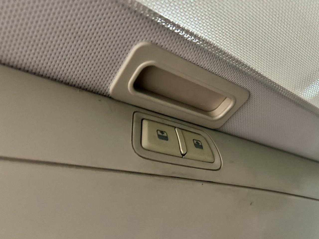 Lancia MUSA 1.4B X NEOPATENTATI 2006