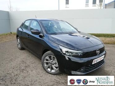 OPEL Corsa 1.2 100CV Edition 100CV XHL MT6 KM0 Ultimo Modello