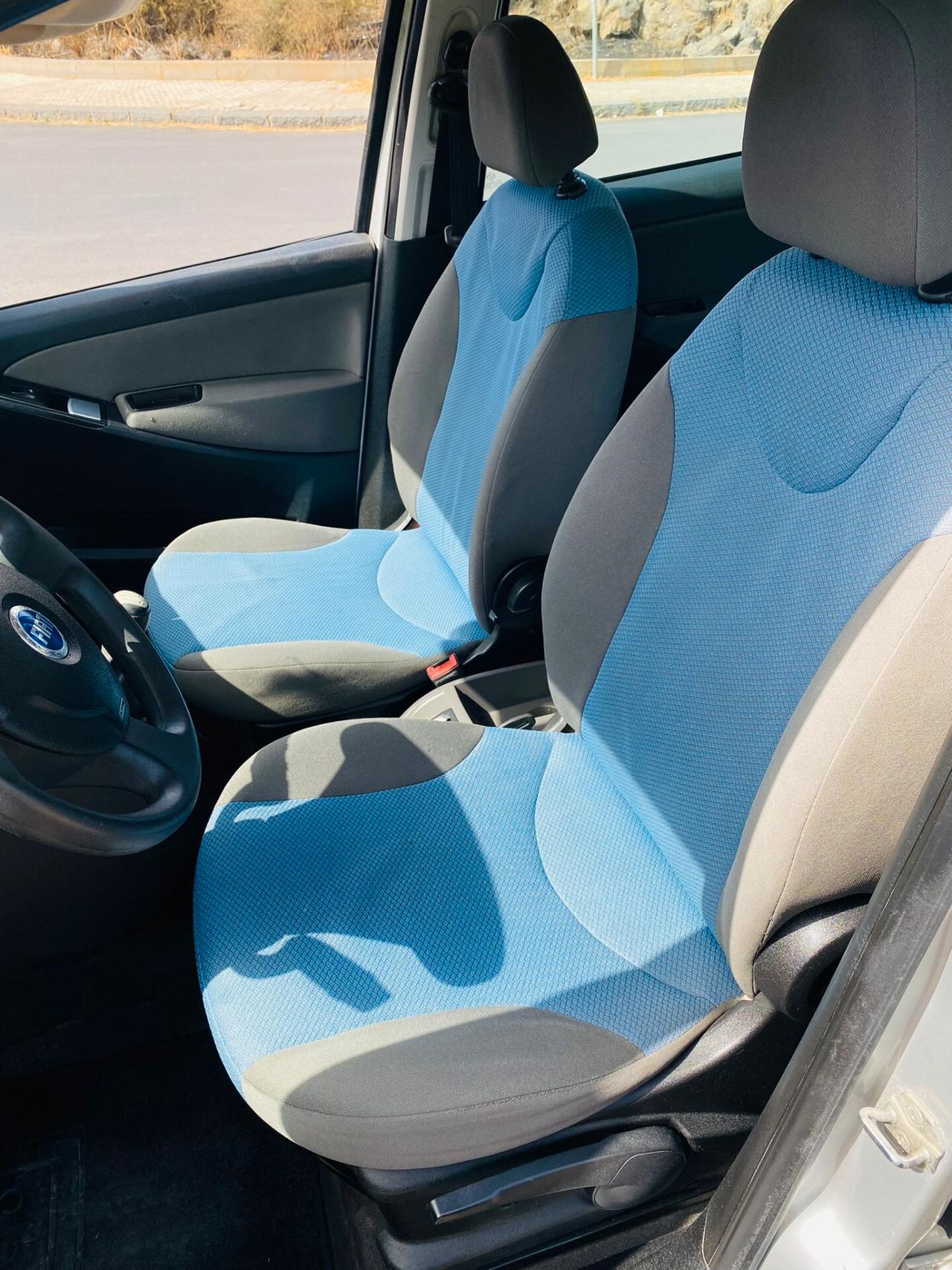 Fiat Idea 1.3MLJT O-C-C-A-S-I-O-N-E CHIAMA 2008