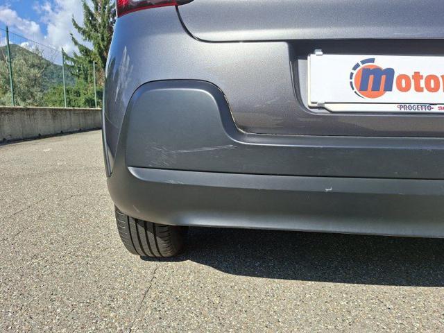 CITROEN C3 PureTech 83 S&S Feel