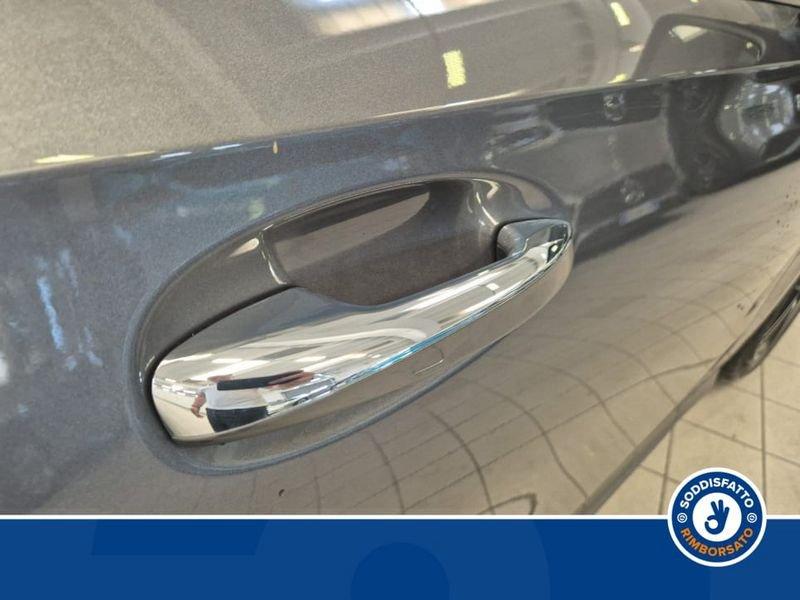 Mercedes-Benz Classe A 180d Automatic AMG Line Advanced Plus