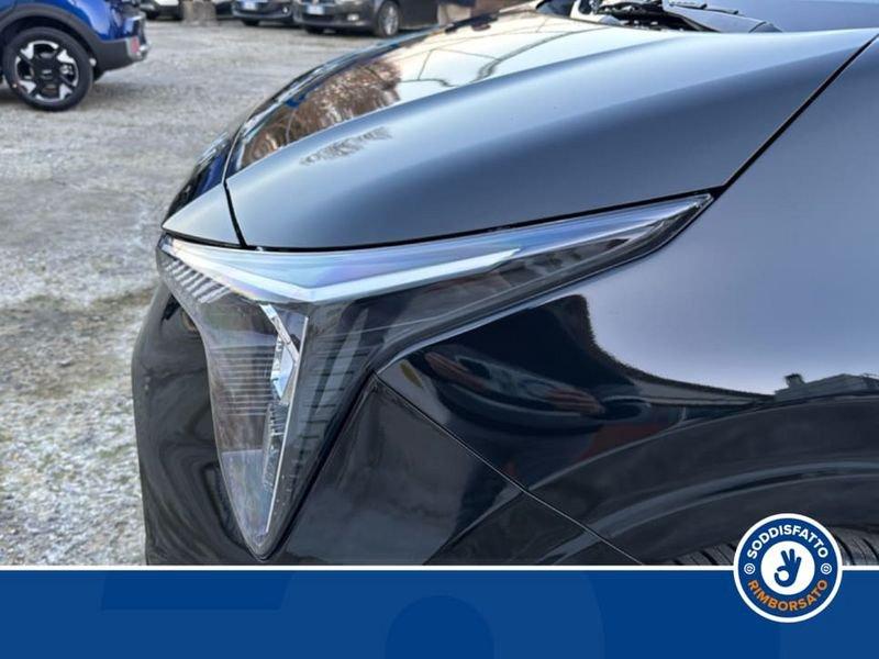 KIA Picanto 1.0 Urban (TT) MY26