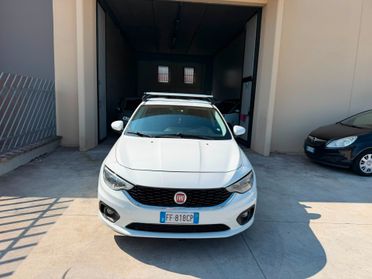 Fiat Tipo 1.6 Mjt S&S 5 porte Business