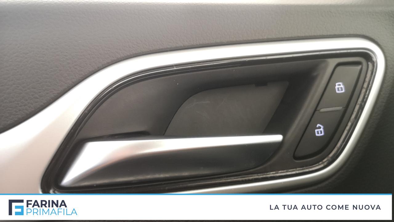MG ZS 2021 - ZS 1.5 Luxury