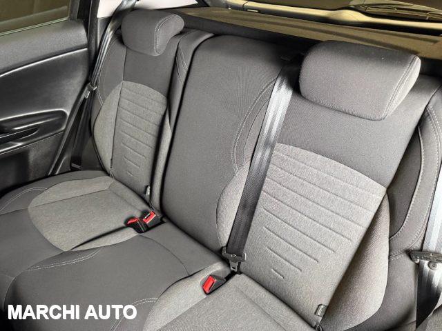 ALFA ROMEO Giulietta 1.6 JTDm 120 CV Super