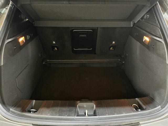 ALFA ROMEO Tonale 1.5 130CV MHEV TCT7 Sprint NAVIG./TELECAM/FULL LED