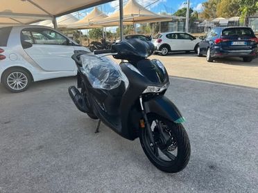 HONDA SH 125 SPORT NUOVO PRONTA CONSEGNA