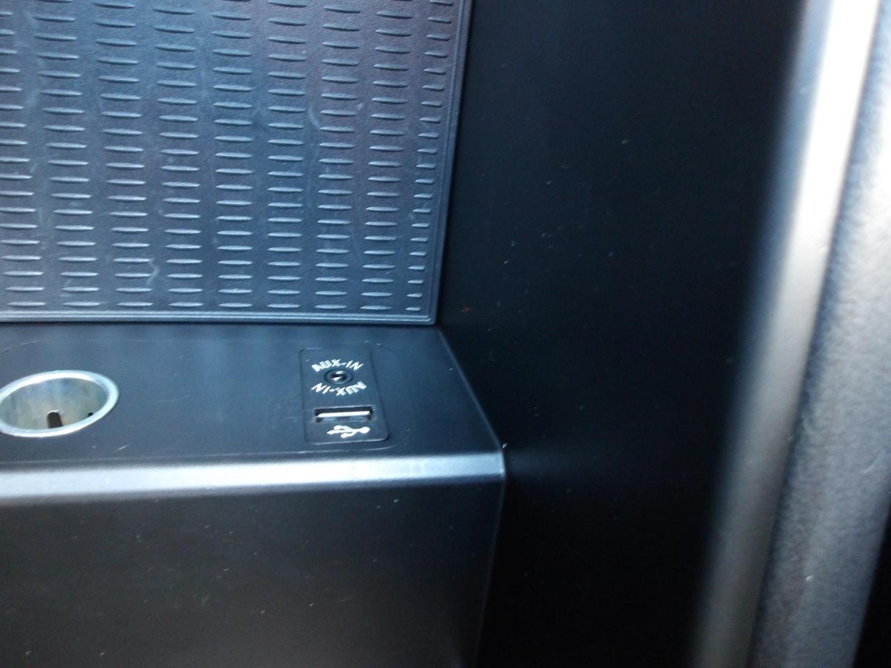 BMW X4 xdrive20d auto