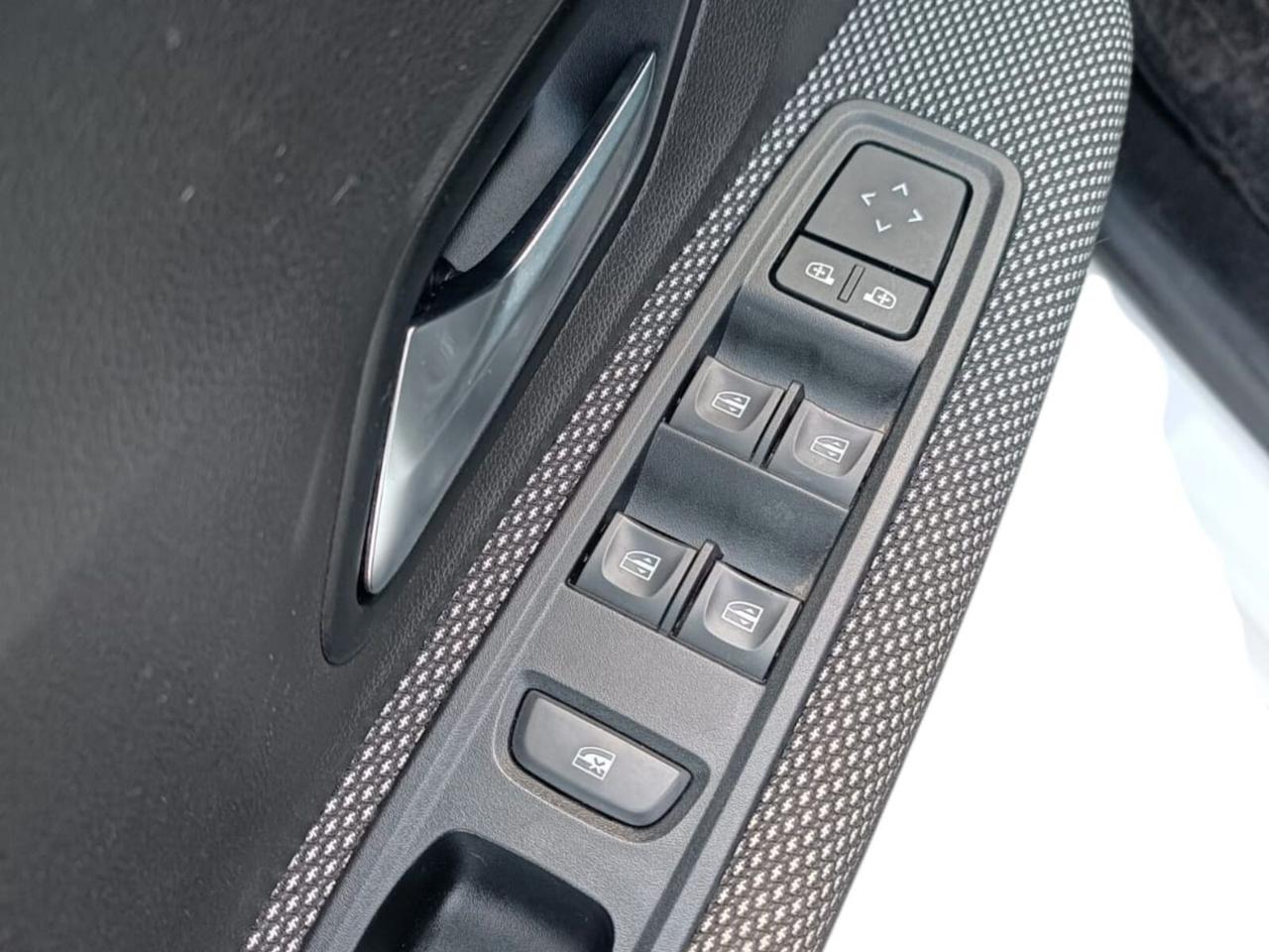 Dacia Sandero Streetway 1.0 SCe 65 CV Essential