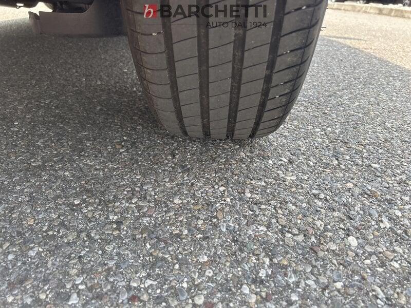 Opel Corsa Nuova 1.2 75cv MT5