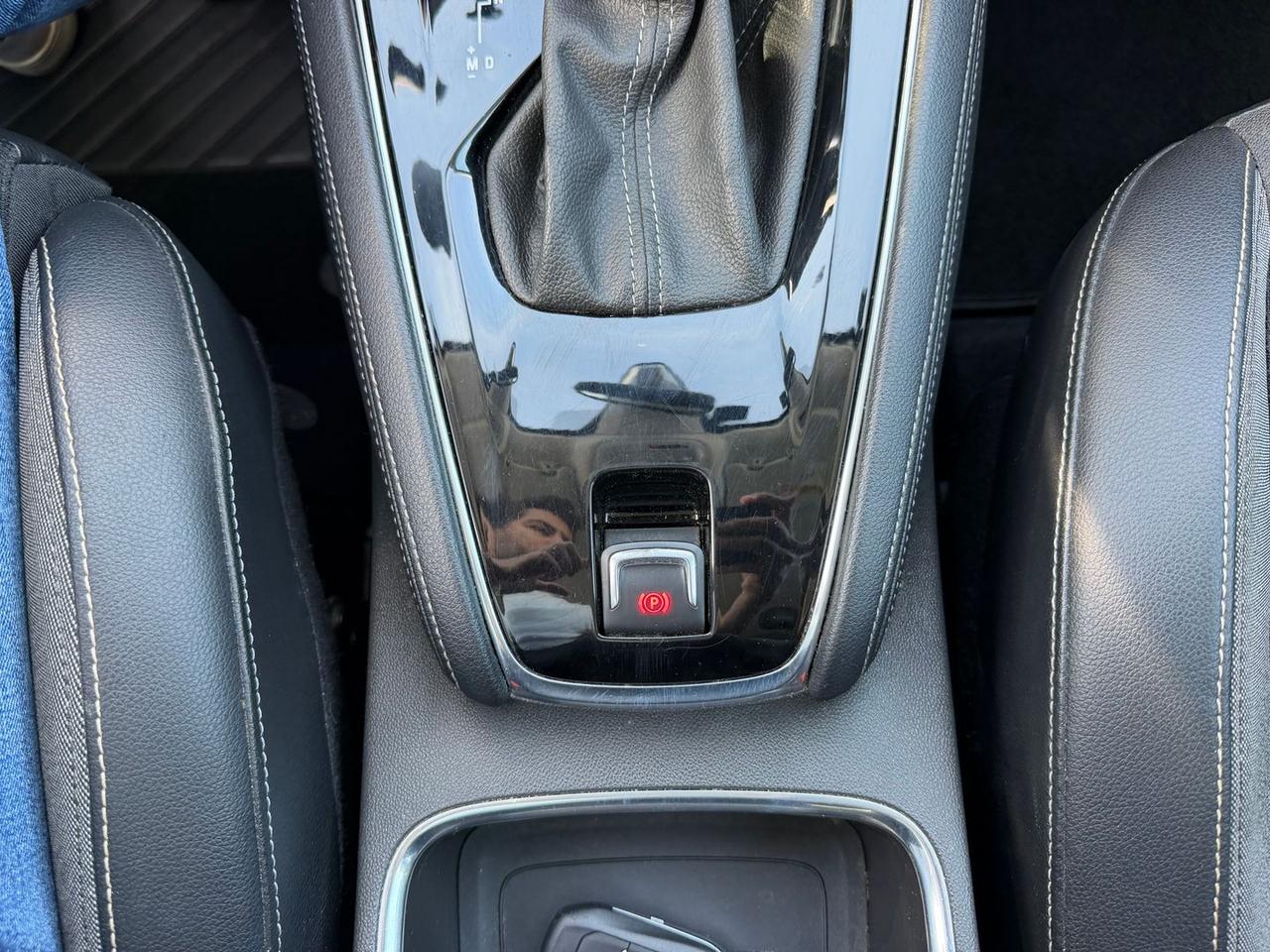 Opel Grandland X 1.5 D Innovation*PROMO FI #50352