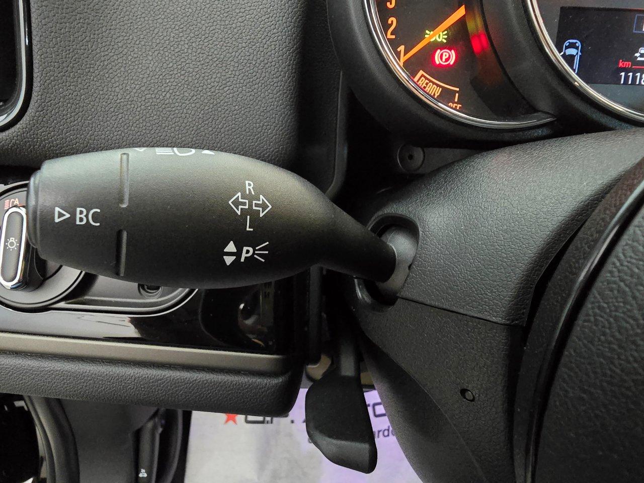 Mini Countryman Cooper D Hype 2.0 Twin Power Turbo Steptronic