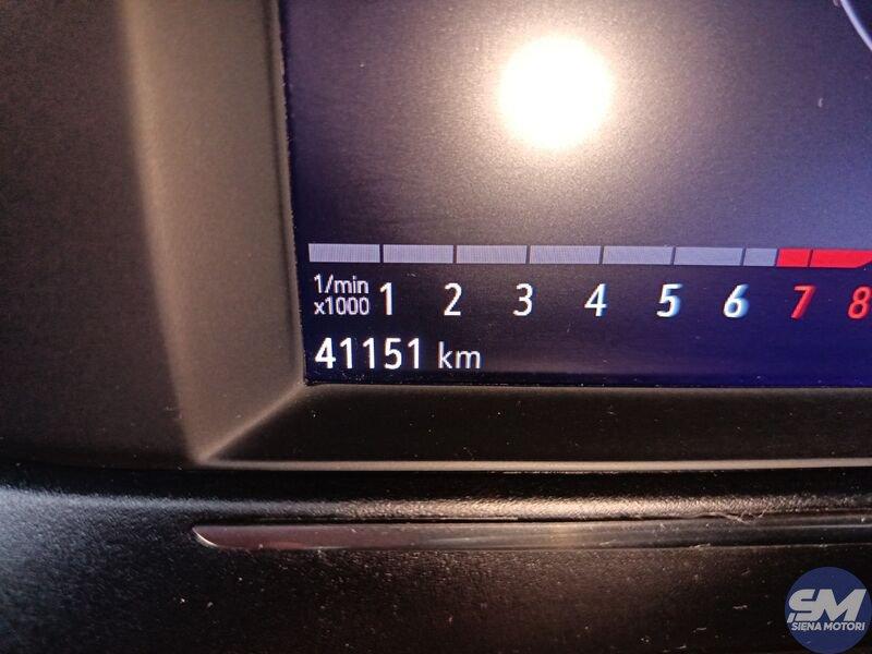 Opel Corsa Corsa 1.2 Design & Tech