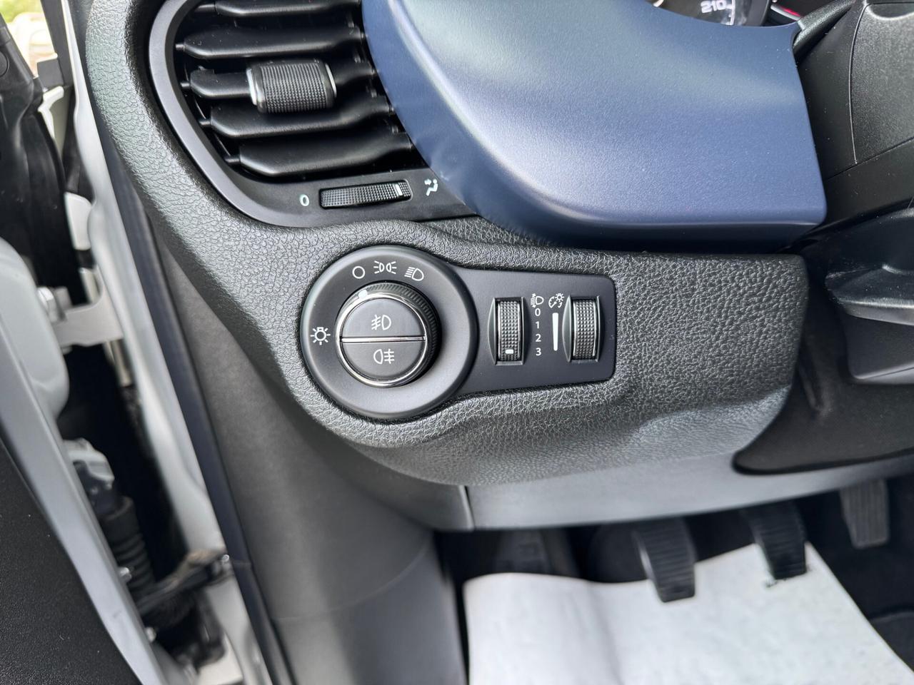 Fiat 500X 1.0 T3 Cult GARANZIA 24 MESI FACE LIFT