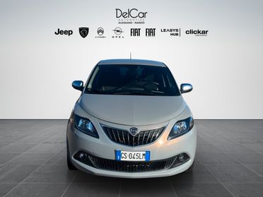 Lancia Ypsilon 1.0 FireFly 5 porte S&S Hybrid Alberta Ferretti