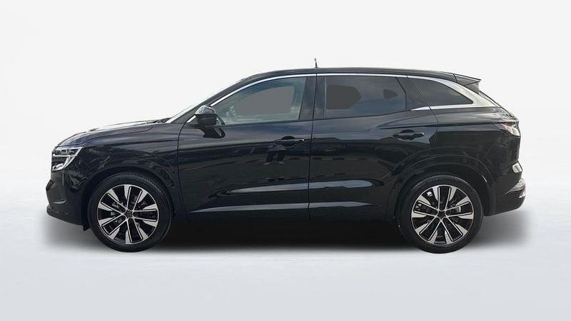Renault Austral 1.3 mild hybrid Techno Auto