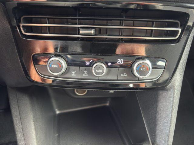 OPEL Mokka 1.5 diesel Elegance