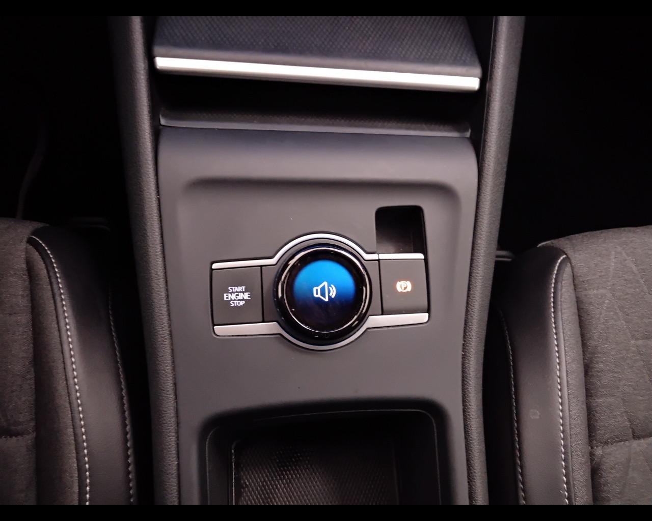 VOLKSWAGEN Tiguan III 2024 - Tiguan 2.0 tdi Edition Plus 150cv dsg