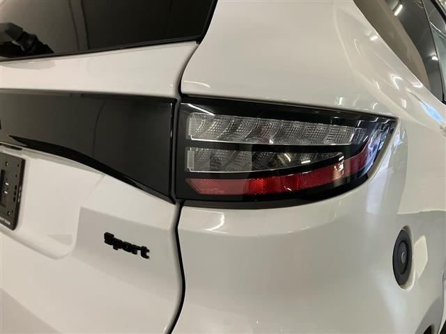 AIXAM City 482 Ambition Sport E5