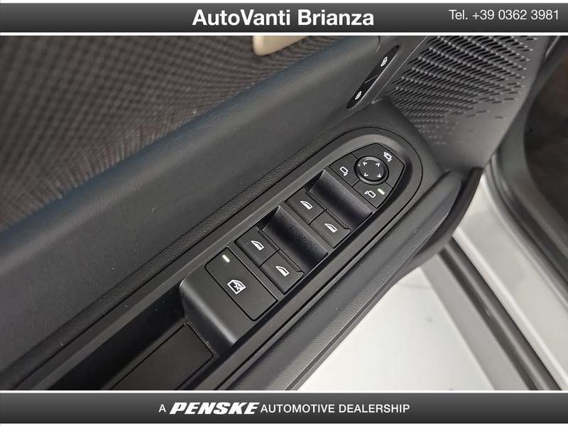 MINI Mini Countryman U25 Mini C Classic Countryman