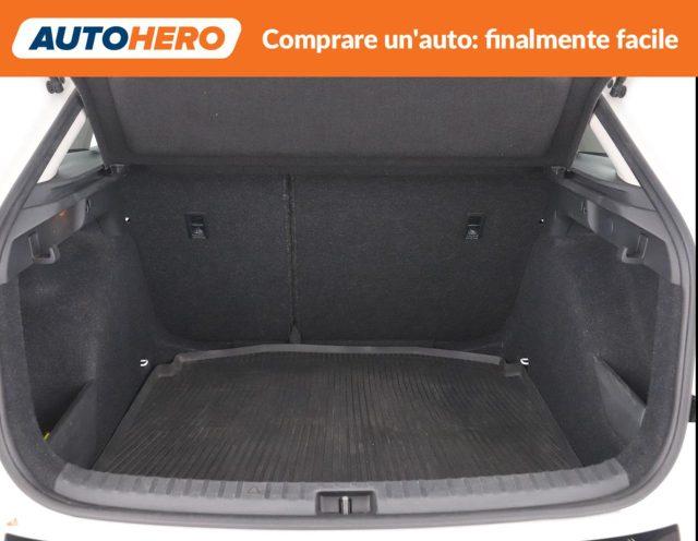 SKODA Scala 1.0 TSI Ambition