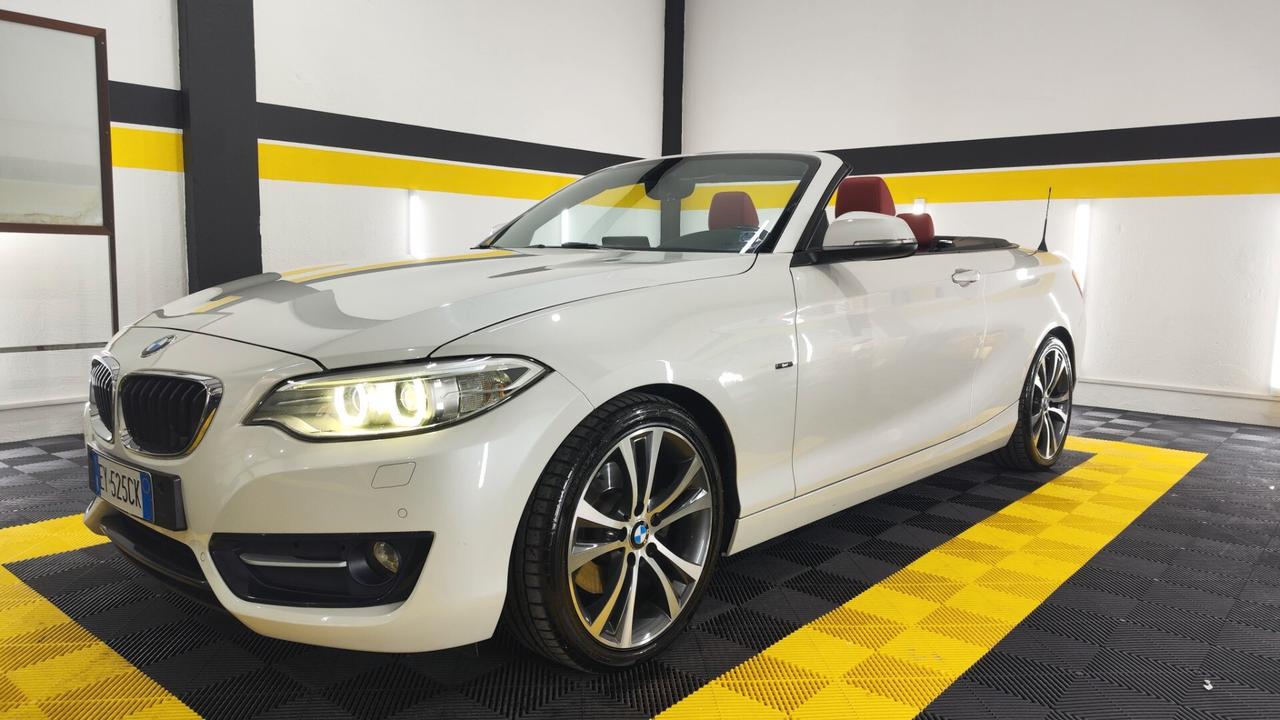 Peugeot 3008 BlueHDi 120 S&S Allure