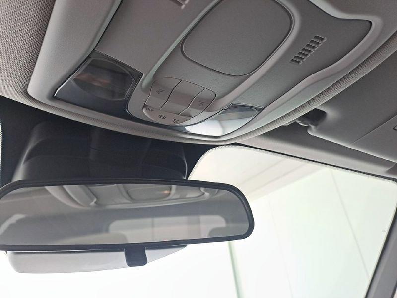 Jeep Renegade 1.0 T3 120cv Limited