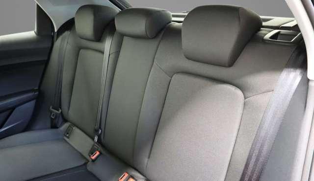 Audi A1 SPB 35 TFSI 150 CV S-TRONIC *RETROCAM+LED* PROMO!