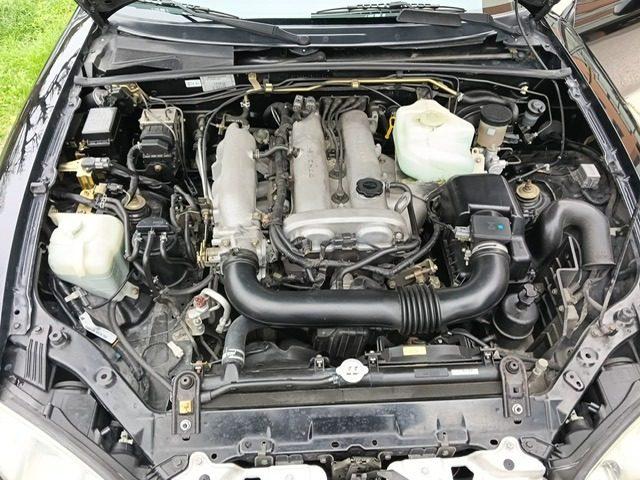 MAZDA MX-5 1.6i 16V cat Trilogy cabrio iscritta A.S.I.