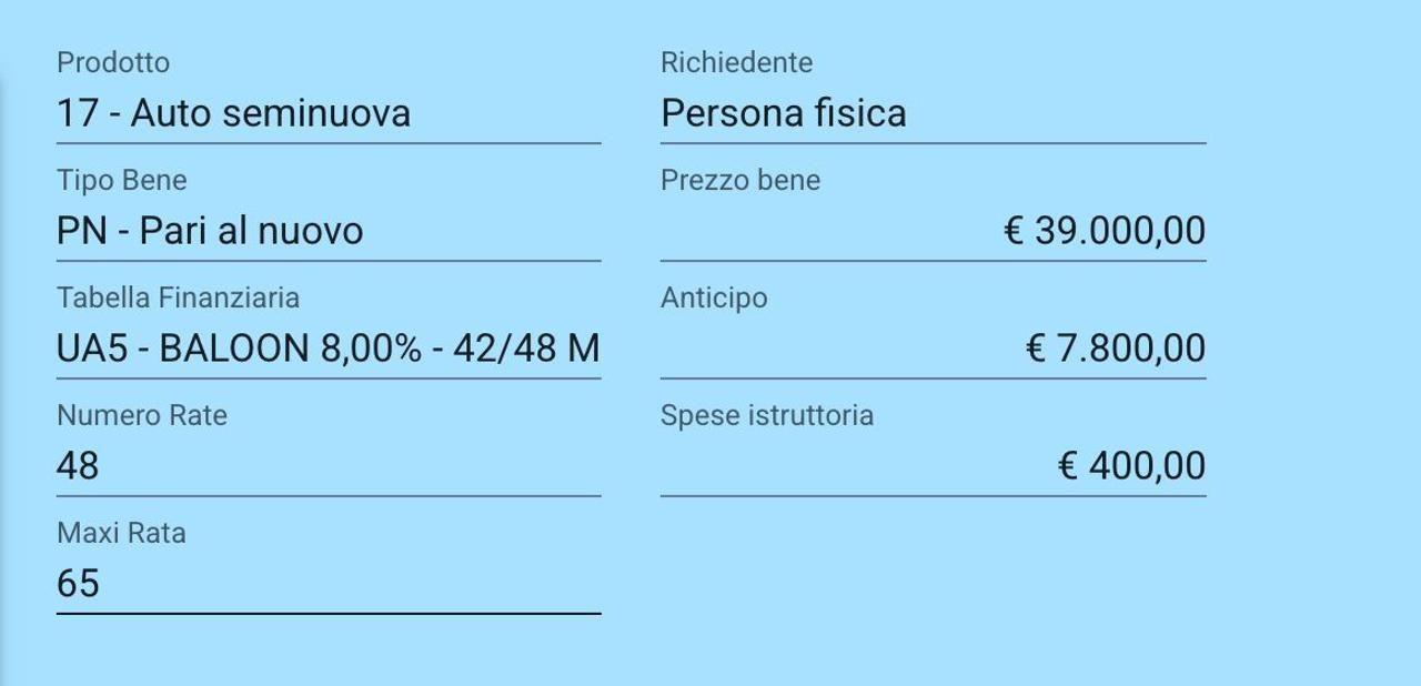 BMW X1 sDrive 18d Msport