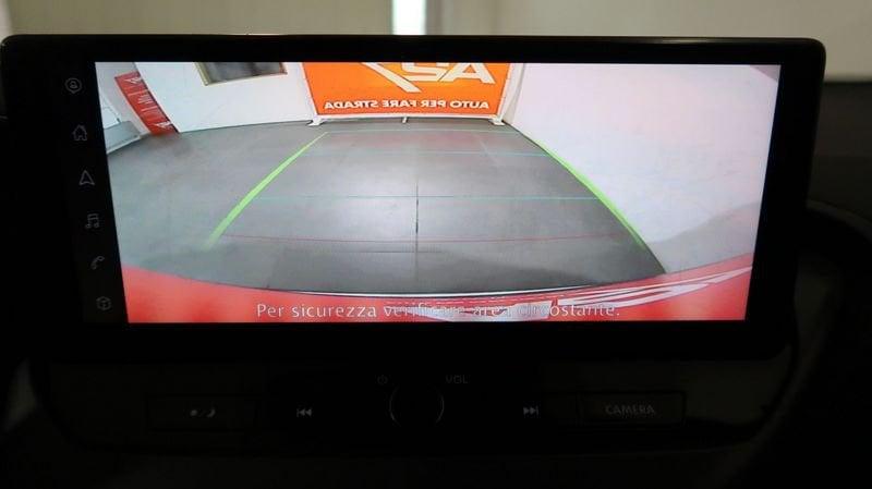 Nissan Juke Juke 1.0 DIG-T 114 CV DCT N-Connecta #C. AUTOMATICO#