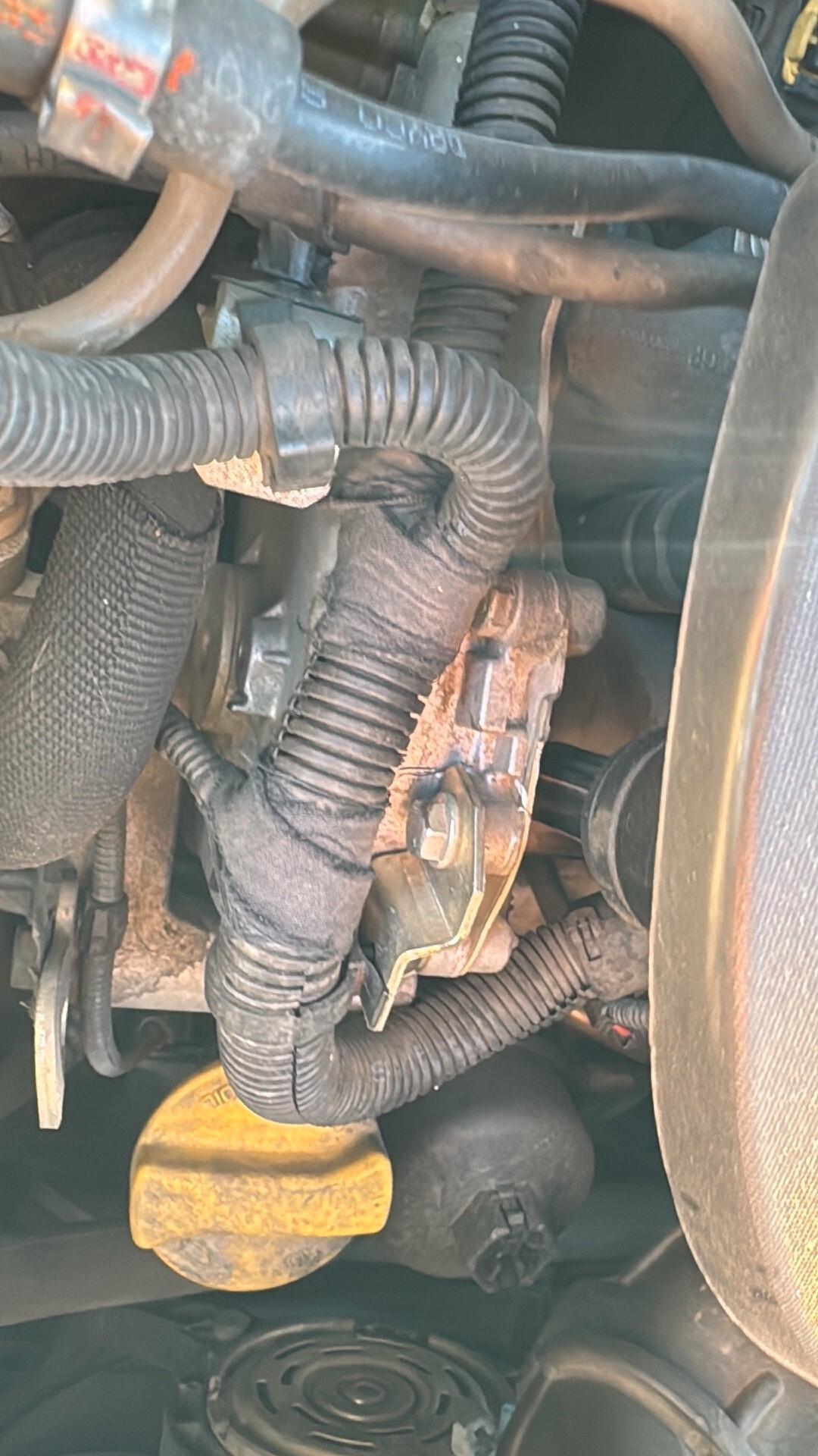 Fiat Doblo 1.3 MJT cat Family