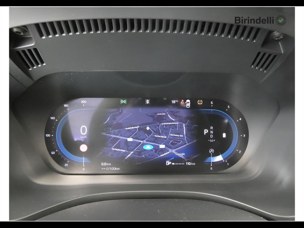 VOLVO XC60 (2017-->) - XC60 B4 (d) AWD automatico Plus Dark