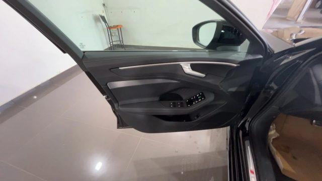 AUDI A6 Avant TDI S tronic quattro S LINE #VARI COLORI
