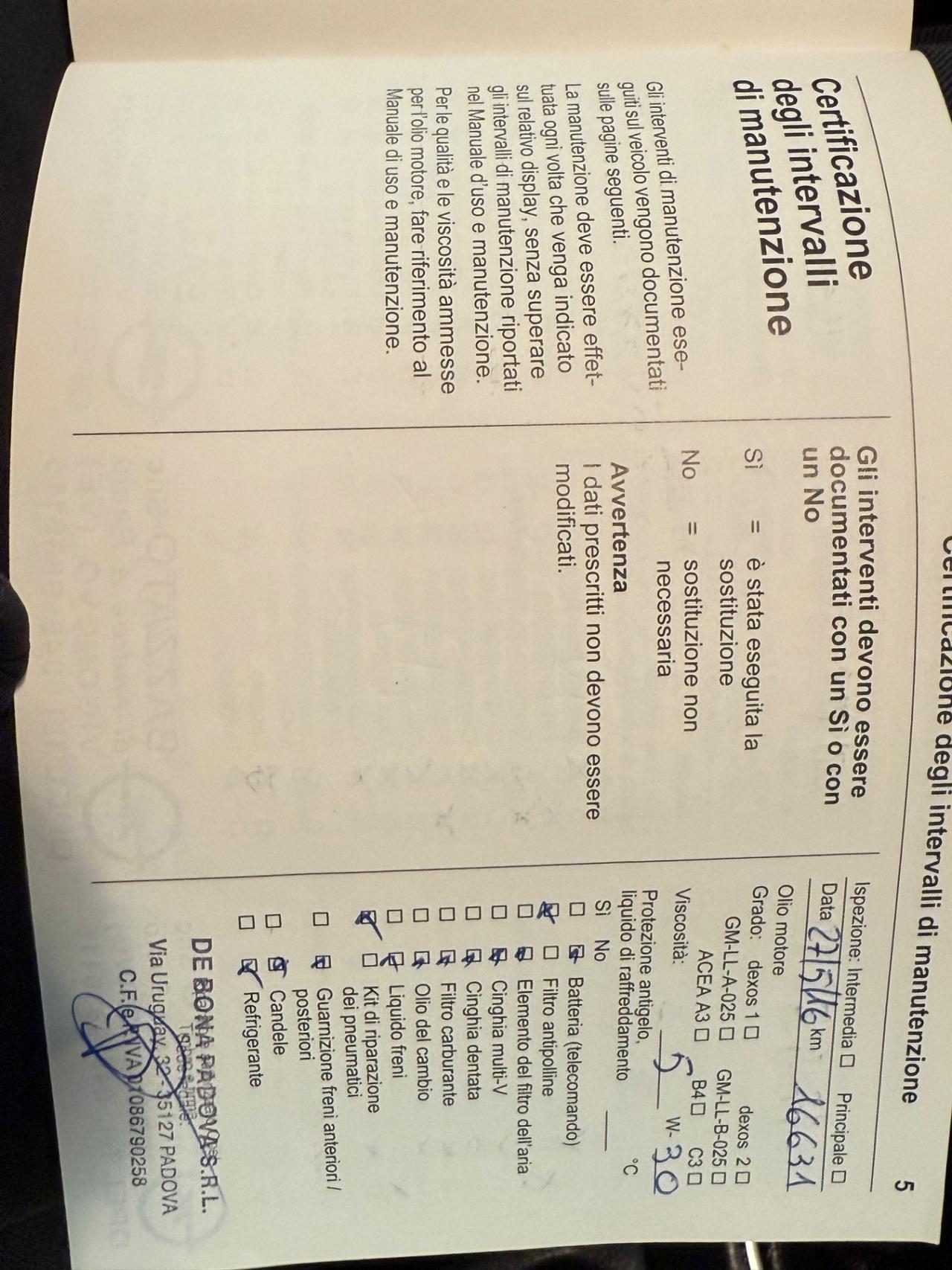 Opel Corsa Gancio traino 1.3 CDTI ecoFLEX Start&Stop 5 porte b-Color