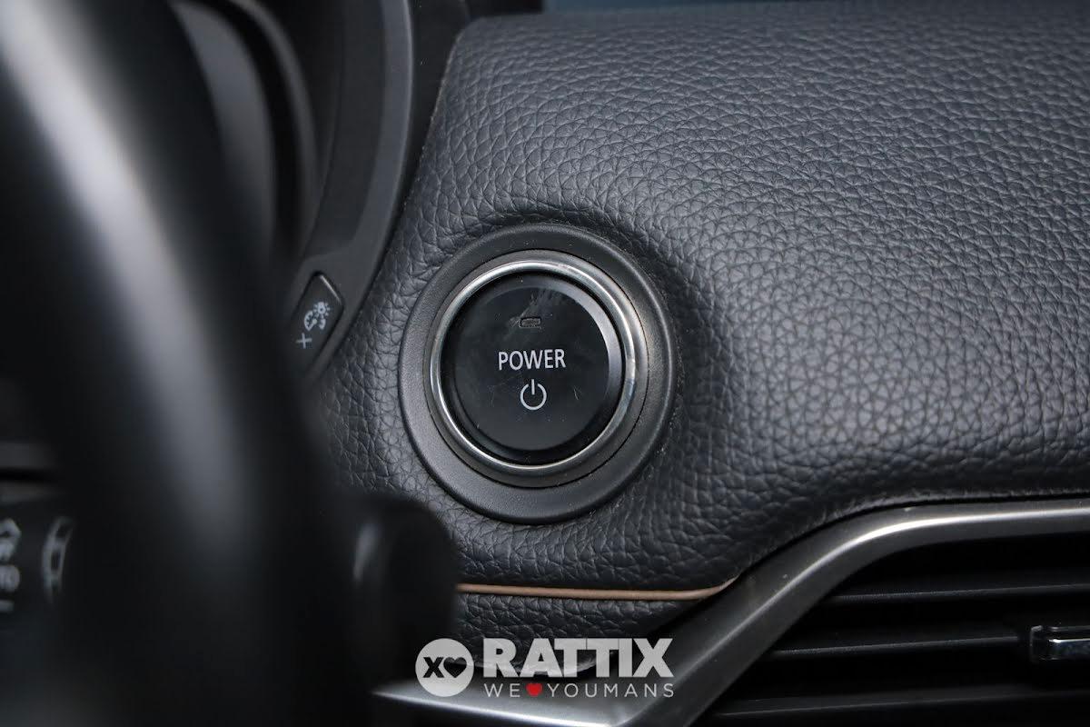 Mazda CX-60 2.5 PHEV Exclusive Line AWD Auto