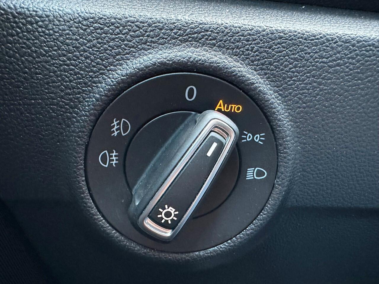 Volkswagen T-Roc 2.0 TDI SCR 150 CV Sport BlueMotion Technology