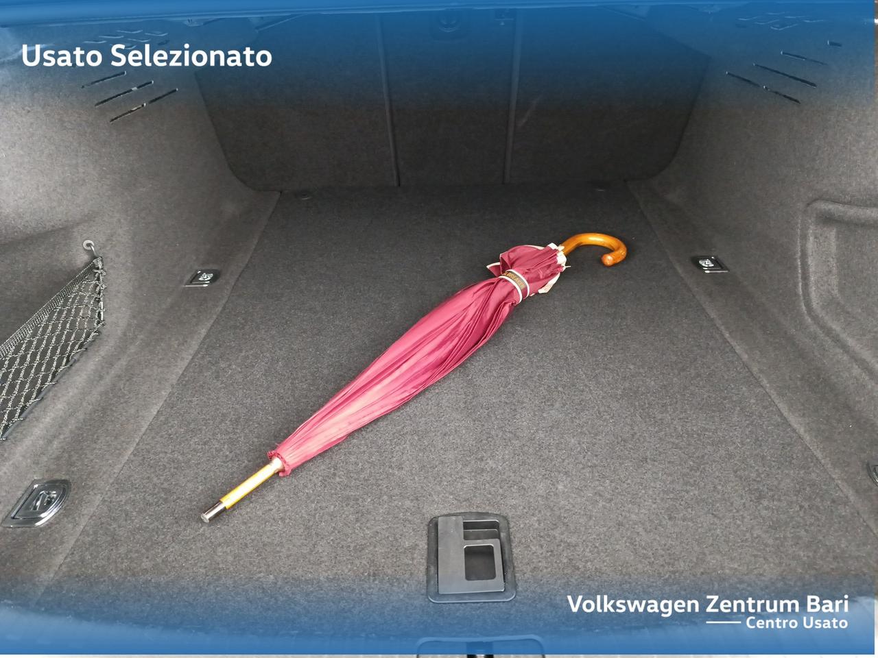 Audi A6 35 2.0 tdi mhev business s-tronic