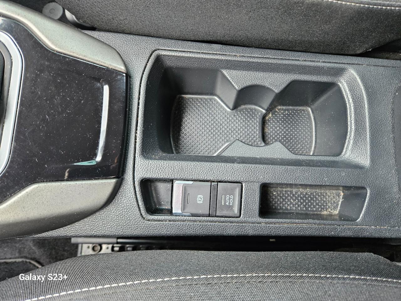 Volkswagen T-Roc 2.0 TDI SCR 150 CV DSG