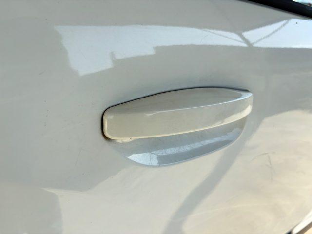 DACIA Lodgy 1.6 100CV BENZ/GPL 7 posti Ambiance EURO 6 1 PROP