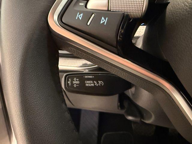 SKODA Superb 2.0 TDI DSG Wagon Selection Camera DAB+ LED Navi