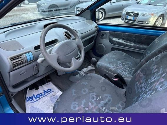 PERLAUTO a Arezzo le offerte del concessionario automobile.it