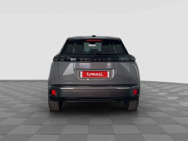 PEUGEOT 2008 2008 PureTech 100 S&S Active