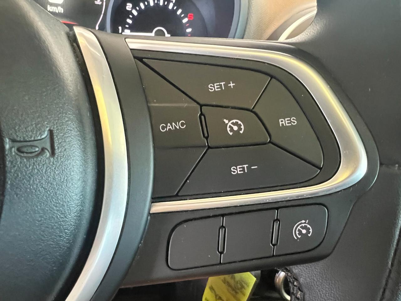 Fiat 500L 1.3 Multijet 95 CV Lounge SOLO 83.969 KM OK NEOPATENTATI