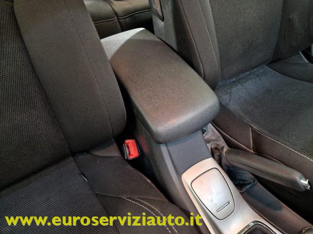 CITROEN C5 1.8 16V GPL