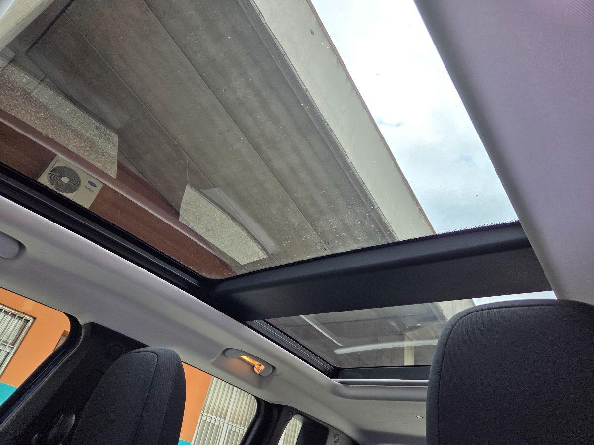 JEEP - Renegade - 1.6 Mjt DDCT 120CV Limited