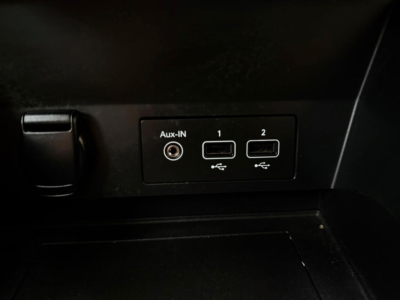 Renault Captur TCe 100 CV GPL Zen